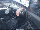 Jeep Compass Latitude Fwd 3C4NJCBB8JT425389 fotografie