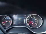Jeep Compass Latitude Fwd 3C4NJCBB8JT425389 снимка