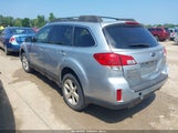 SUBARU OUTBACK 2.5I PREMIUM 4S4BRCGC8D3320635 снимка