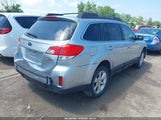 SUBARU OUTBACK 2.5I PREMIUM 4S4BRCGC8D3320635 снимка