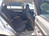 SUBARU OUTBACK 2.5I PREMIUM 4S4BRCGC8D3320635 снимка