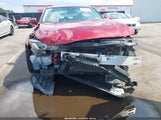 Nissan Altima Sl Fwd 1N4BL4EV7LC100911 photo