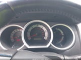 Toyota Tacoma Prerunner V6 5TFTU4GN4DX041884 photo