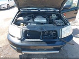 Toyota 4Runner Sr5 V8 JTEBT14R238006186 снимка