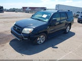 Toyota 4Runner Sr5 V8 JTEBT14R238006186 снимка