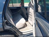 Toyota 4Runner Sr5 V8 JTEBT14R238006186 снимка