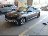Honda Civic Lx 2HGFC2F56JH537163 снимка