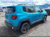Jeep Renegade 80Th Anniversary 4X4 ZACNJDB11MPN35156 photo