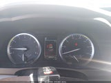TOYOTA HIGHLANDER LIMITED PLATINUM 5TDDZRFH9KS972799 снимка