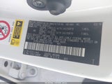 TOYOTA HIGHLANDER LIMITED PLATINUM 5TDDZRFH9KS972799 снимка