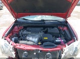 TOYOTA CAMRY SE 4T1BF1FK9CU635362 снимка