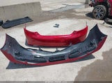 TOYOTA CAMRY SE 4T1BF1FK9CU635362 снимка