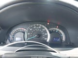 TOYOTA CAMRY SE 4T1BF1FK9CU635362 снимка