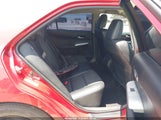 TOYOTA CAMRY SE 4T1BF1FK9CU635362 снимка