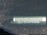 Nissan Leaf S 1N4AZ1BV4RC555656 снимка