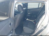 Nissan Leaf S 1N4AZ1BV4RC555656 снимка