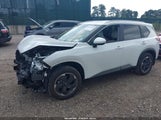 Nissan Rogue Sv Intelligent Awd JN8BT3BB2RW438291 снимка