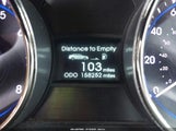 Hyundai Sonata Se 5NPEC4AC9BH293920 снимка