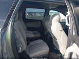 CHEVROLET TRAVERSE LTZ 1GNKVLED1CJ119222 снимка