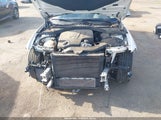 BMW M235I XDRIVE WBA1M5C56GV326571 снимка