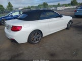 BMW M235I XDRIVE WBA1M5C56GV326571 снимка
