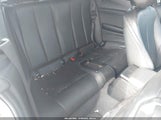 BMW M235I XDRIVE WBA1M5C56GV326571 снимка