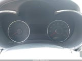 Kia Forte Sx KNAFZ5A34G5590753 снимка