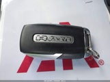Ram  Big Horn 4X4 5'7 Box 1C6SRFFT1LN216425 снимка