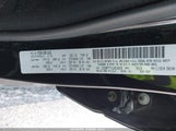 Ram  Big Horn 4X4 5'7 Box 1C6SRFFT1LN216425 снимка