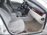 Chevrolet Impala Lt 2G1WB5EK7A1215806 снимка