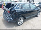 Nissan Rogue Sport S JN1BJ1CR2KW337083 снимка