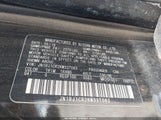 Nissan Rogue Sport S JN1BJ1CR2KW337083 photo