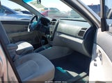 Kia Spectra Ex KNAFE222195644173 снимка