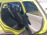 Hyundai Kona Ultimate KM8K5CA59KU265397 снимка
