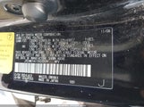 Toyota Highlander Hybrid Limited V6 JTEGW21A170020599 photo