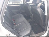 Volkswagen Passat 2.0L Tdi Se 1VWBN7A3XDC014050 fotografie
