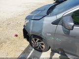 Mitsubishi Mirage Se ML32A4HJ5KH010475 снимка