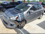 Mitsubishi Mirage Se ML32A4HJ5KH010475 снимка