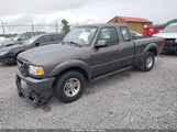 Ford Ranger Sport 1FTKR1EE7BPA50980 снимка