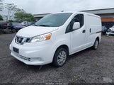 Nissan Nv200 Sv 3N6CM0KN6HK722326 снимка