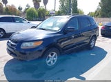 HYUNDAI SANTA FE GLS 5NMSG13DX7H061536 снимка