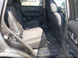 Nissan Rogue Sv 5N1AT2MV6JC847792 снимка