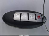 NISSAN PATHFINDER SV 5N1AR2MN5DC601335 снимка
