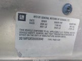 Chevrolet Impala 2G1WF52E359353840 снимка