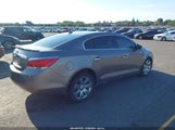 Buick Lacrosse Cxl 1G4GC5GC4BF248654 снимка