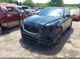 Jaguar F-Pace Prestige P300 Awd Automatic SADCK2GX1LA638864 fotografie