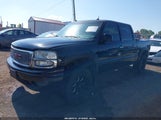 GMC Sierra  Denali 2GTEK63N051341727 снимка