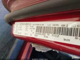 JEEP WRANGLER SPORT 1C4AJWAG3DL595351 снимка
