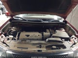Mitsubishi Outlander Se JA4AD3A38KZ042962 снимка