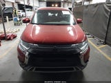 Mitsubishi Outlander Se JA4AD3A38KZ042962 снимка